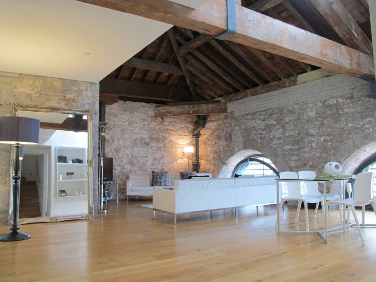 Ferienwohnung Plymouth