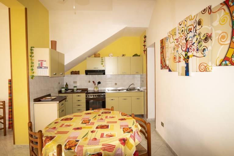 photo <!--photo--> Owner direct vacation rental    <!--idR2--> <!--idR3-->