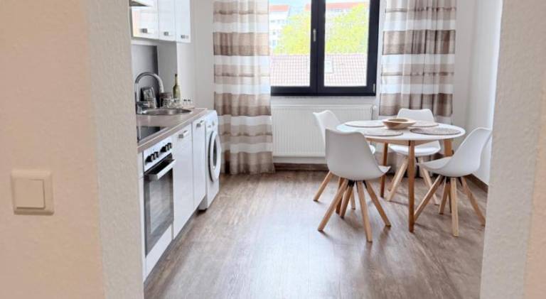 Pleasant rental apartment | Pets are welcome — photo 3