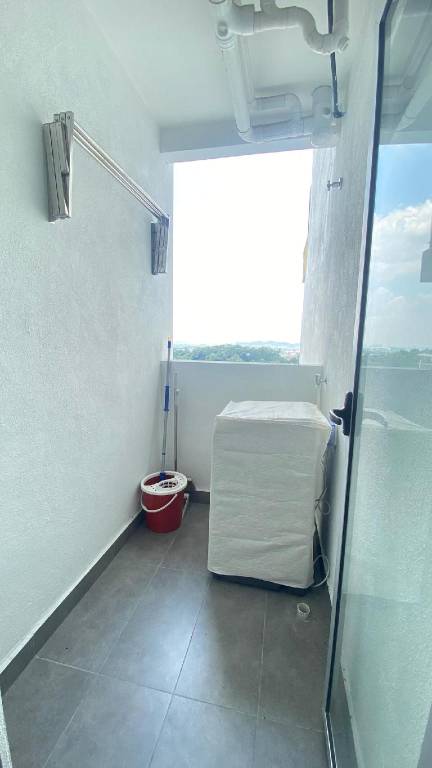foto13