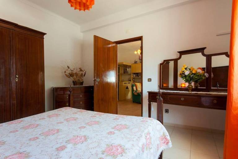 photo <!--photo--> Owner direct vacation rental    <!--idR2--> <!--idR3-->