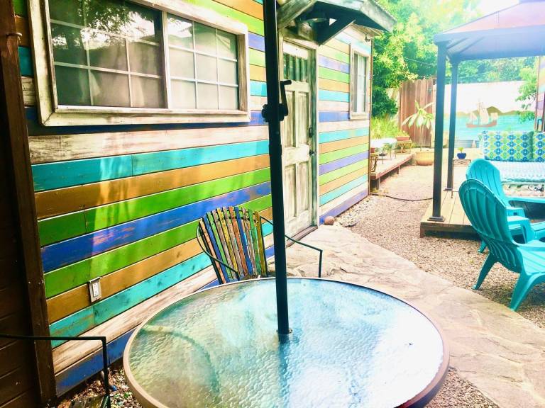 Huis West Hollywood
