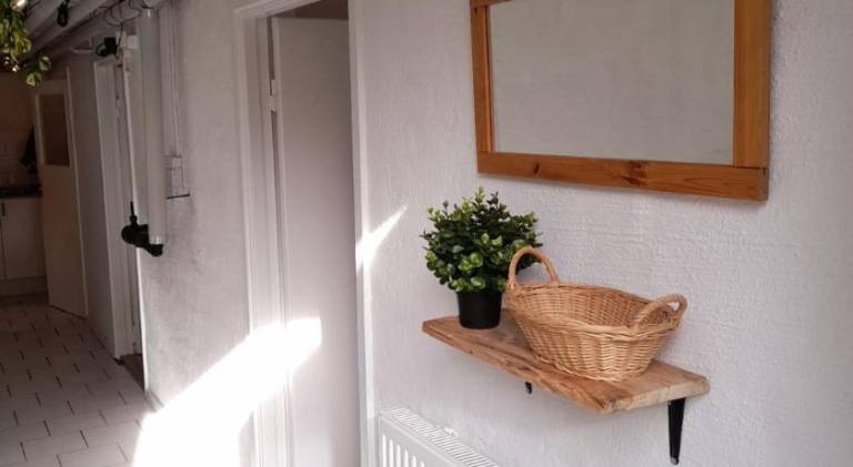 Rental apartment with 1 room for 6 persons — photo 3