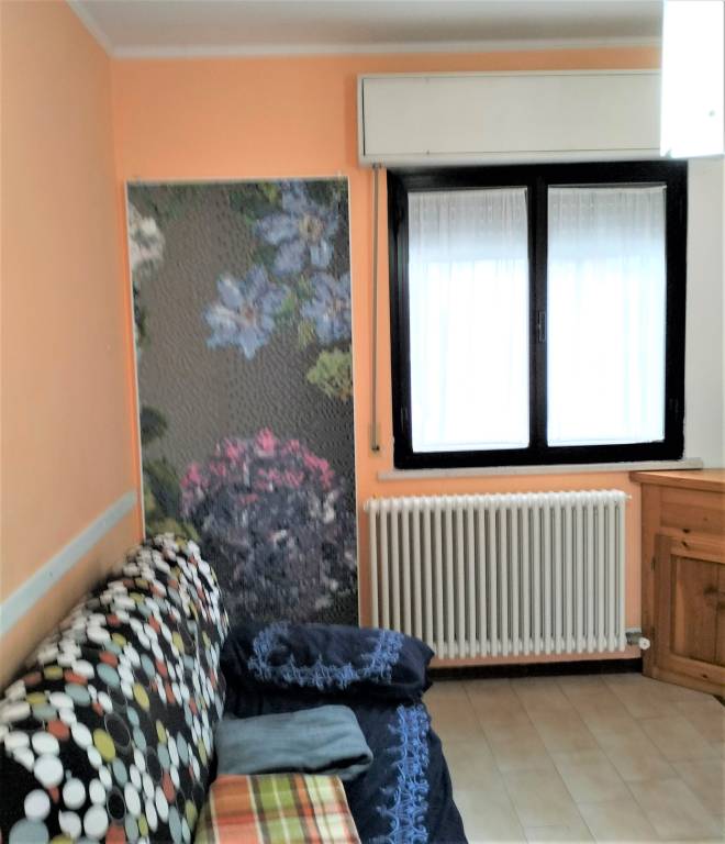 foto8