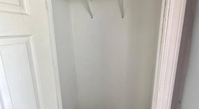foto32