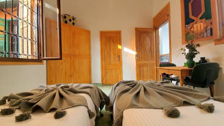 photo <!--photo--> Owner direct vacation rental    <!--idR2--> <!--idR3-->