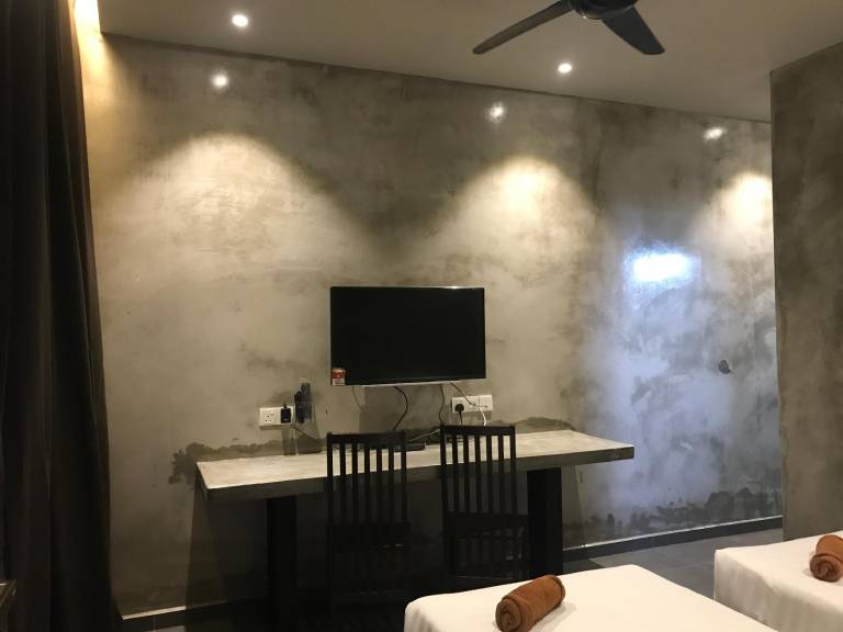 foto30