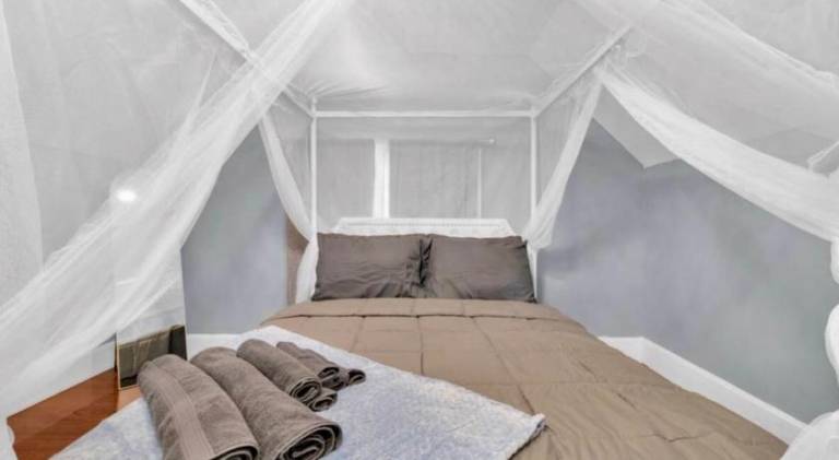 House | Perfect for remote work | Pet-friendly — photo 2