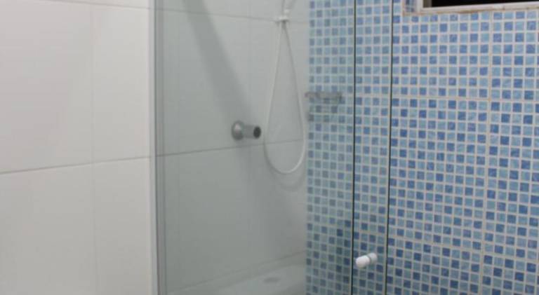 foto42