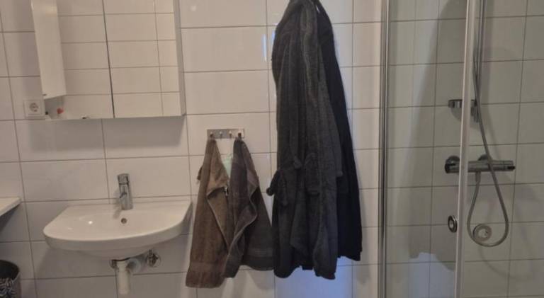 foto1