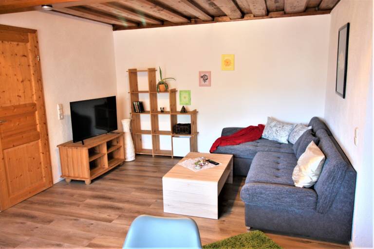 Ferienwohnung Gemeinde Bad Goisern am Hallstättersee