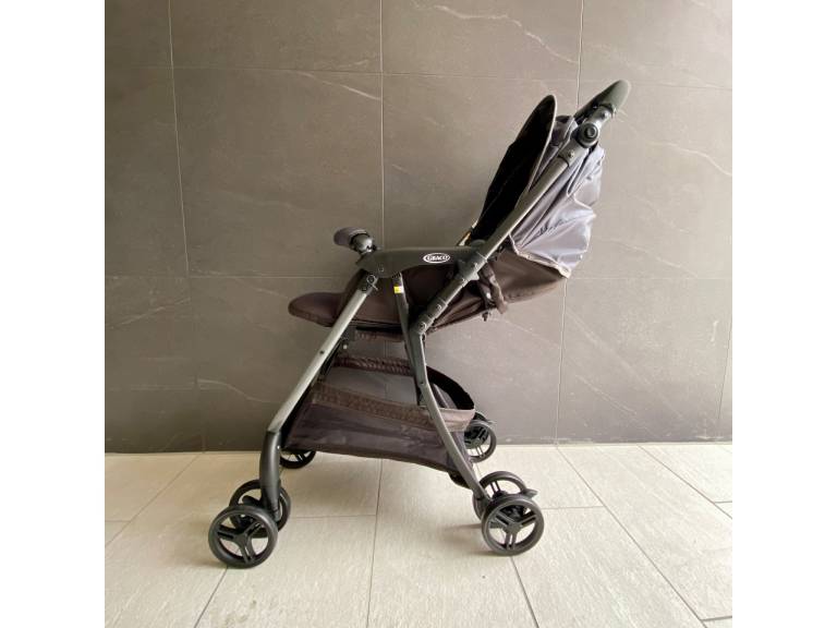 foto31