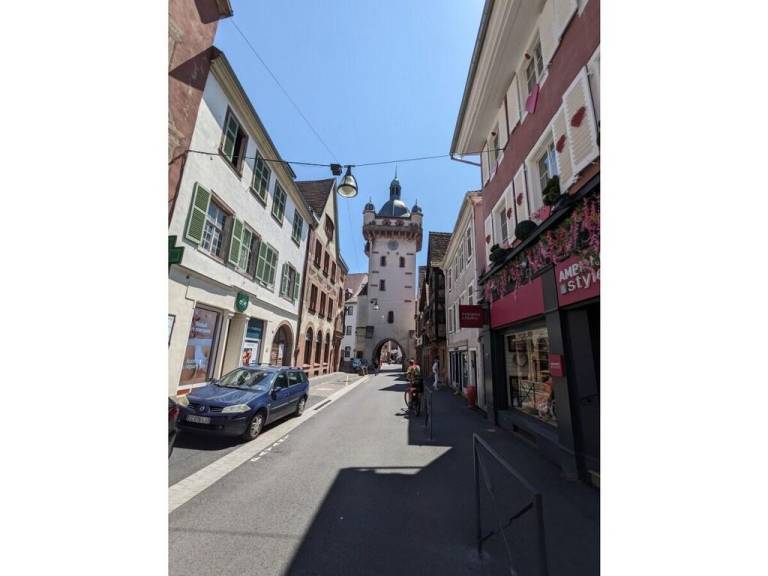 foto19