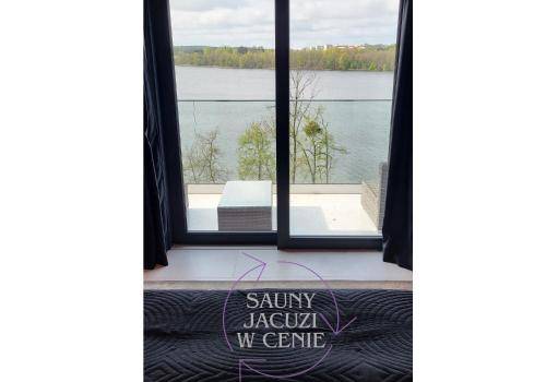 Apartament Mrągowo