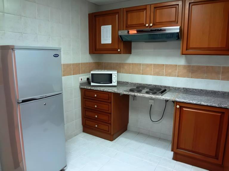 foto32