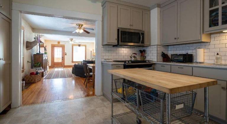 Charming house | Pets allowed — photo 4