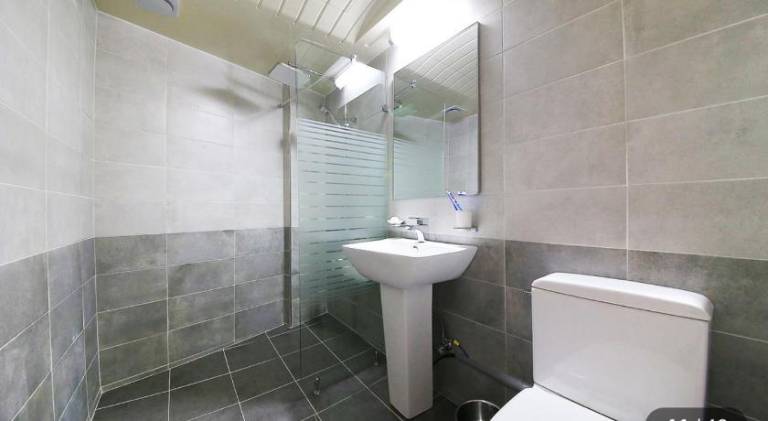 foto20