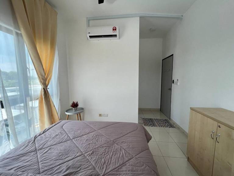 foto18