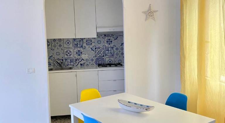 Puntamare Flat — photo 4
