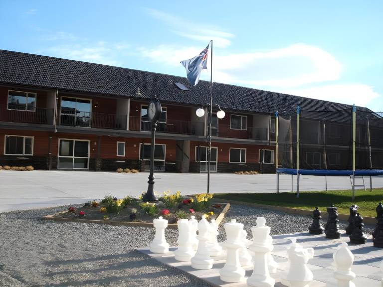 foto14
