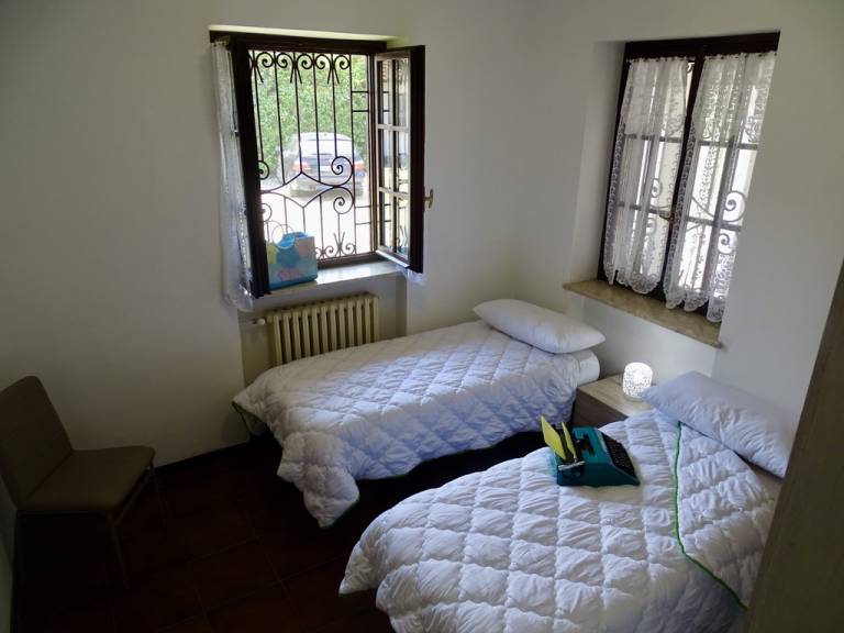 foto5