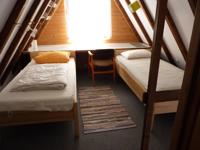 foto2