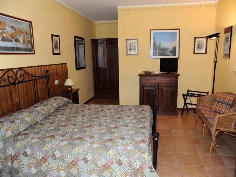 foto10