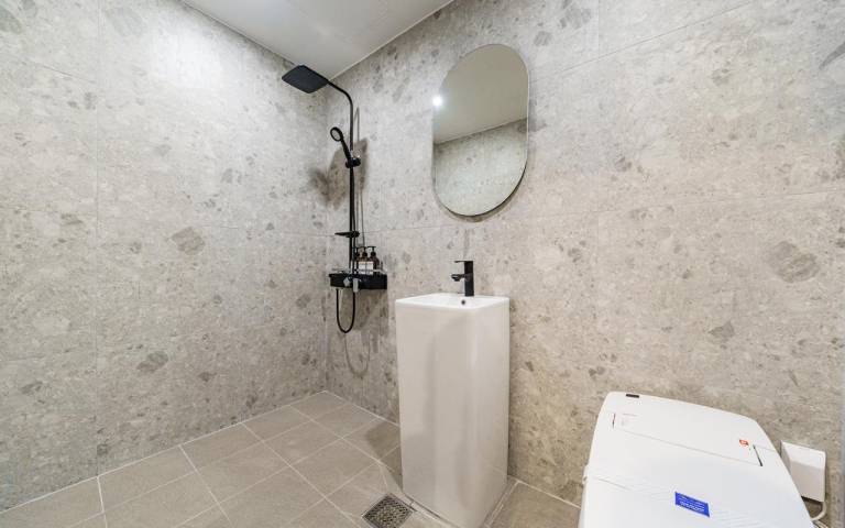 foto17