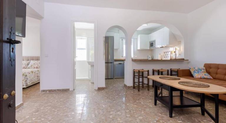 La Casa de los Aguacates entre Marbella, Benahavis y Estepona — photo 2
