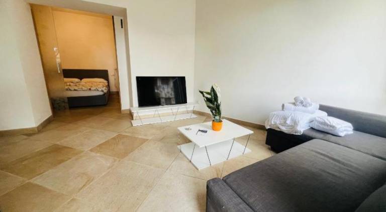 Holiday apartment | Beach nearby | Dogs allowed in Sanremo