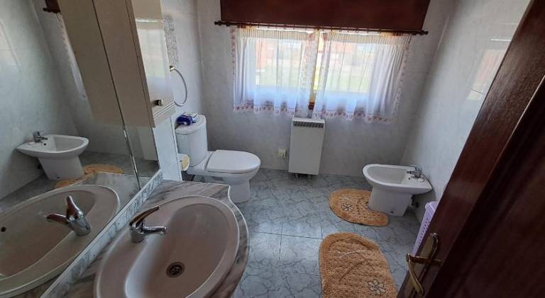 foto18