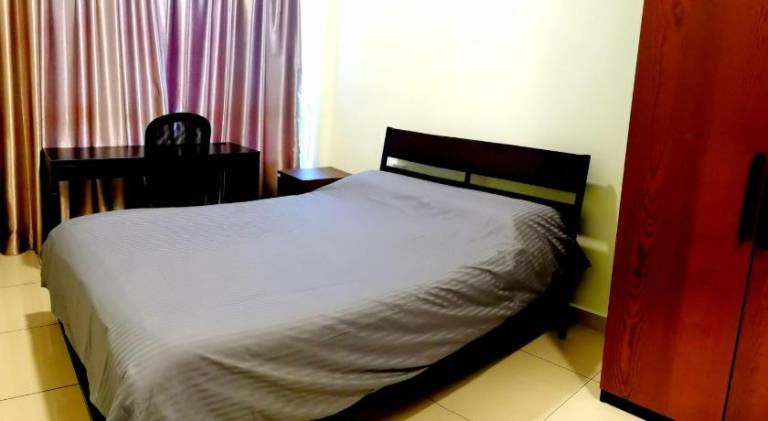 foto1