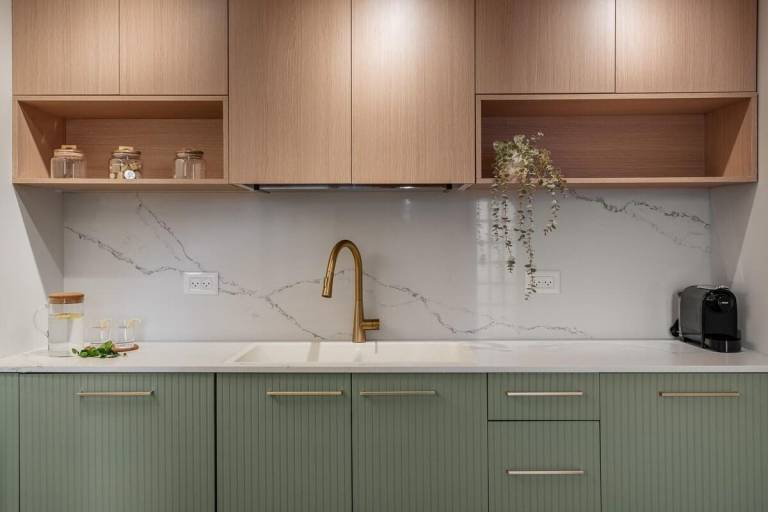 House with hot tub | Good for workation | Pets allowed in Jerusalem
