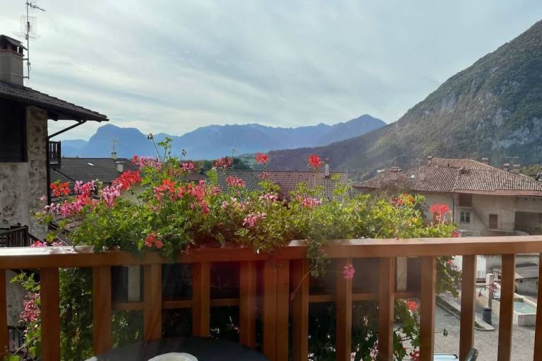 Hotel San Lorenzo