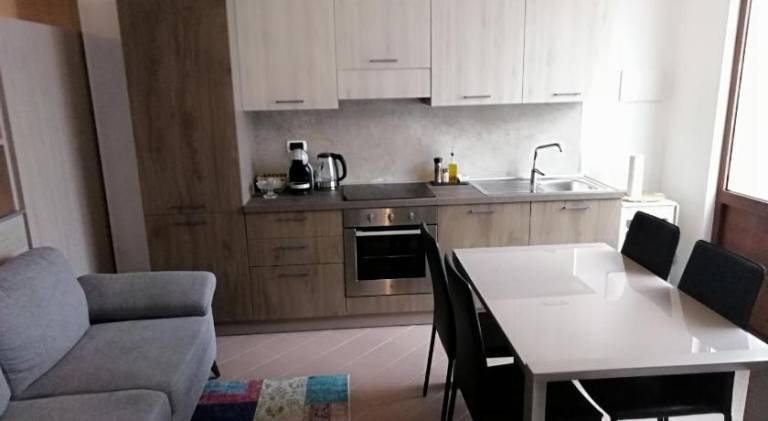 Nice rental apartment | Pet-friendly — photo 3