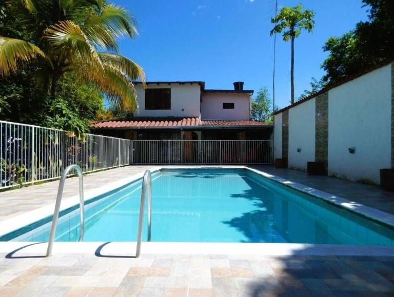 Villa  Jagua