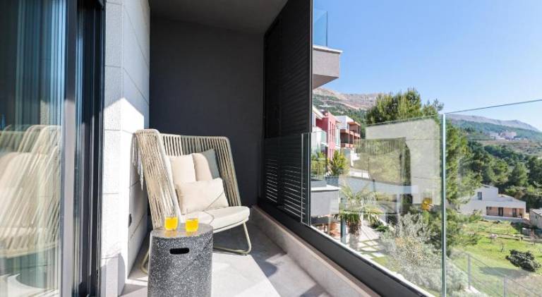 Charming holiday apartment | Dogs allowed — photo 5