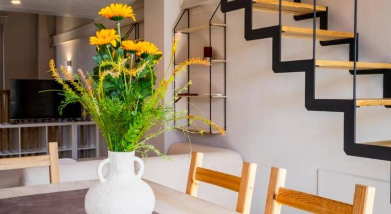 Holiday apartment | Pet-friendly — photo 3