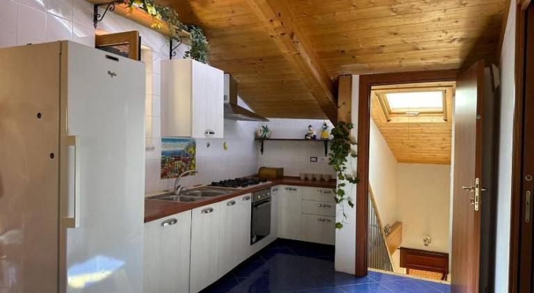 Nice rental apartment | Close to the beach | Pets allowed — photo 5