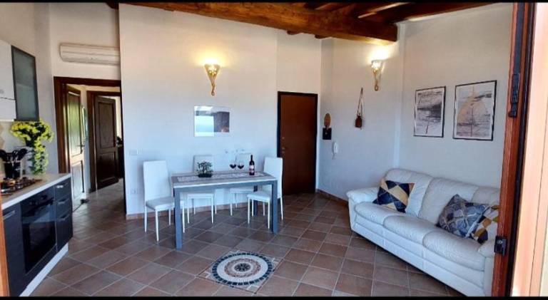 Holiday apartment with 1 room for 4 persons — photo 2