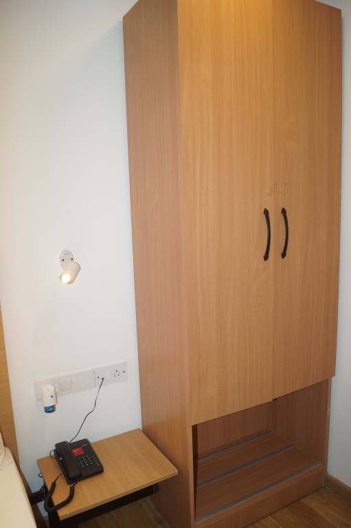 foto10