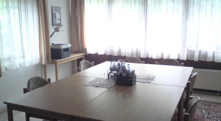 foto30