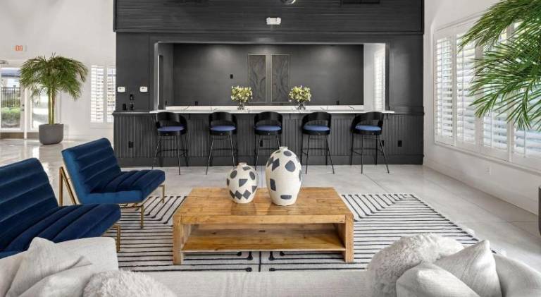 71 m&sup2; Ferienwohnung