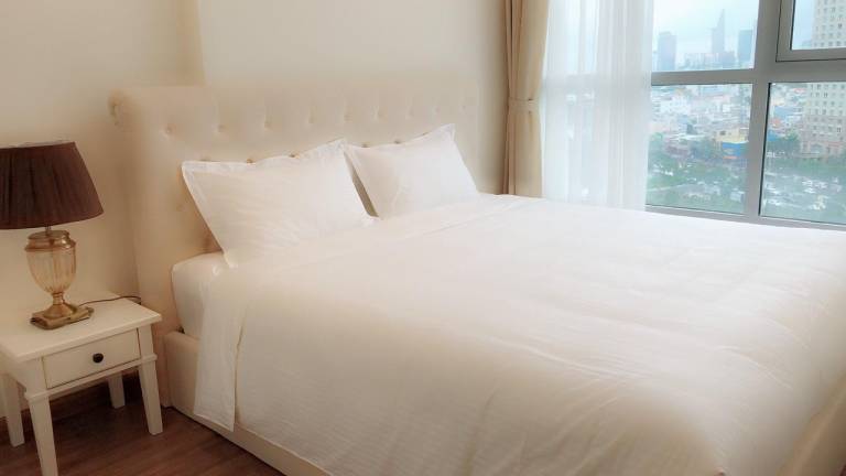 Koistay Luxury — photo 3