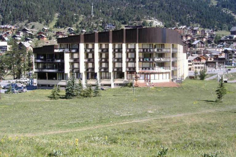 Rental apartment | Close to the ski | Pets are welcome — photo 2