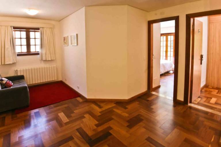 foto19