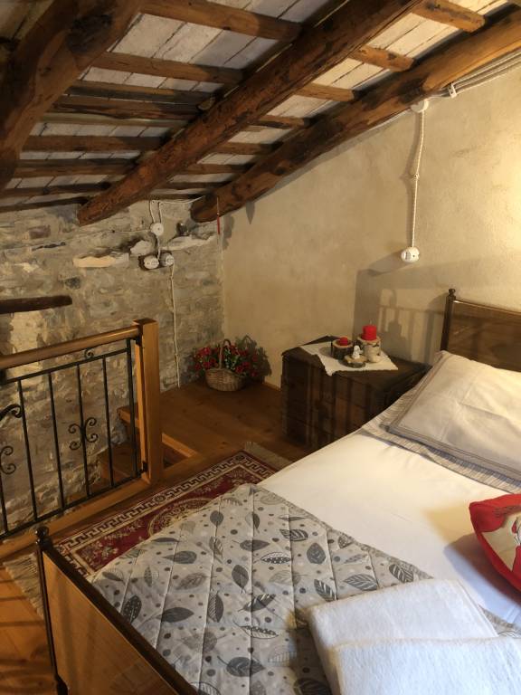 foto24