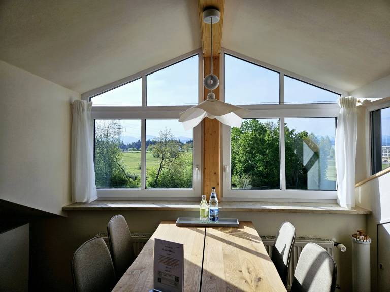 Ferienhaus Blümele — photo 3