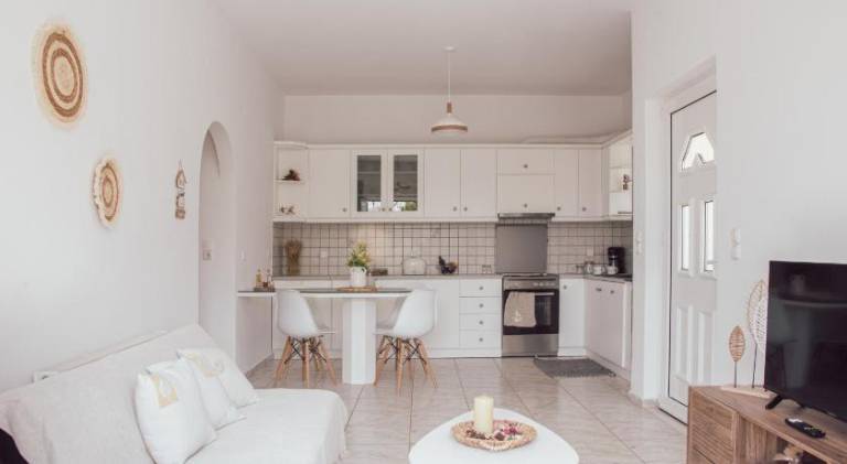 Mylos Home — photo 2