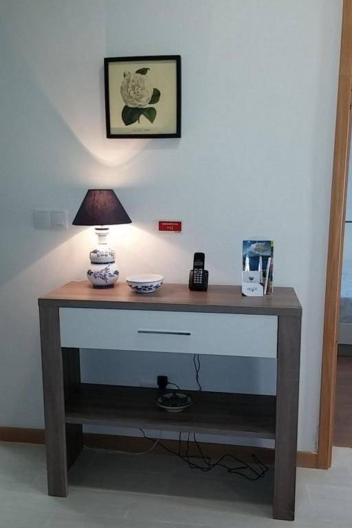 foto18